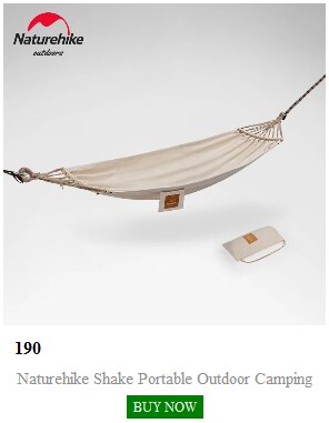 Cheap Goat Tents 